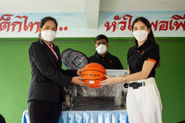 Arrow_Energy_support_education_and_improve_the_quality_of_life_at_Wat_Nong_Suang__Thira_Uthit__School_in_Saraburi_Province.2-nCJVPois