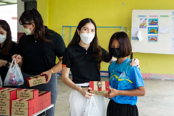 Arrow_Energy_support_education_and_improve_the_quality_of_life_at_Wat_Nong_Suang__Thira_Uthit__School_in_Saraburi_Province.4-k4IVPois