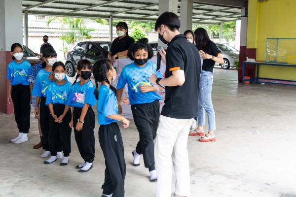 Arrow_Energy_support_education_and_improve_the_quality_of_life_at_Wat_Nong_Suang__Thira_Uthit__School_in_Saraburi_Province.6-z5HVPois