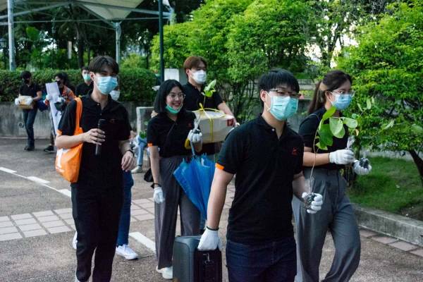 Arrow_Energy_therefore_supports_the_project__Plant_a_Million_Trees_to_Change_Bangkok_into_a_Green_City__by_The_Public_Park_Office_and_The_Environment_Department.2-XPmVPois