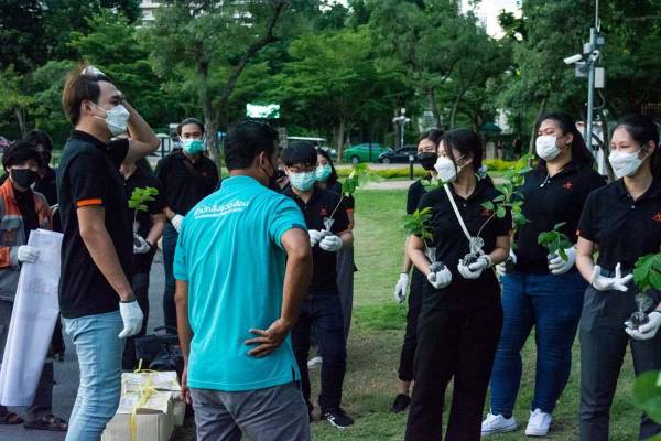 Arrow_Energy_therefore_supports_the_project__Plant_a_Million_Trees_to_Change_Bangkok_into_a_Green_City__by_The_Public_Park_Office_and_The_Environment_Department.3-gwmVPois