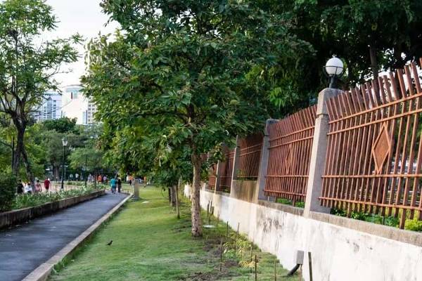 Arrow_Energy_therefore_supports_the_project__Plant_a_Million_Trees_to_Change_Bangkok_into_a_Green_City__by_The_Public_Park_Office_and_The_Environment_Department.6-VqlVPois