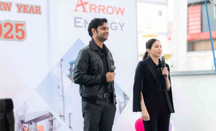 1.ArrowEnergy_-Happy-New-Yeay-2025