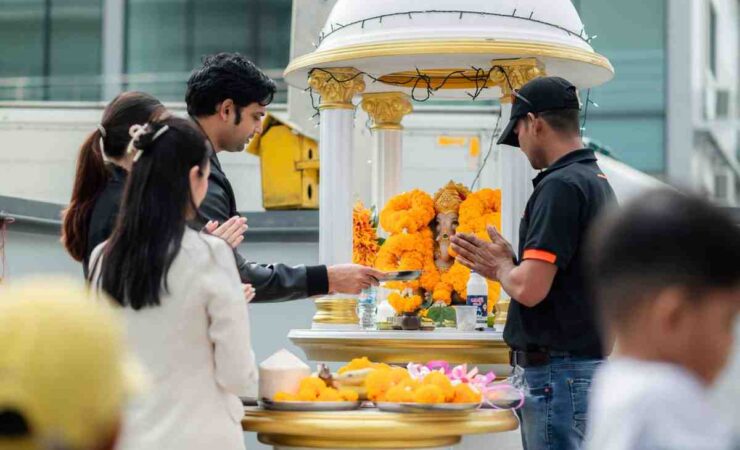 3.ArrowEnergy_-Happy-New-Yeay-2025