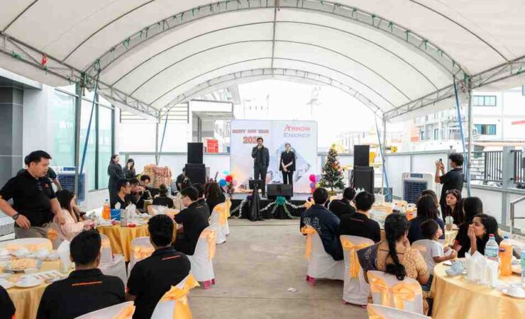 5.ArrowEnergy_-Happy-New-Yeay-2025