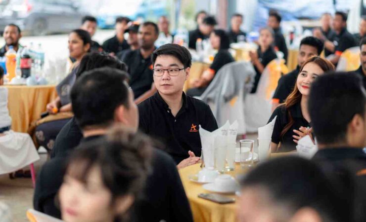 6.ArrowEnergy_-Happy-New-Yeay-2025