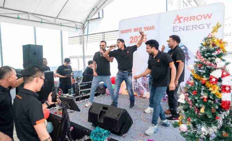 7.ArrowEnergy_-Happy-New-Yeay-2025