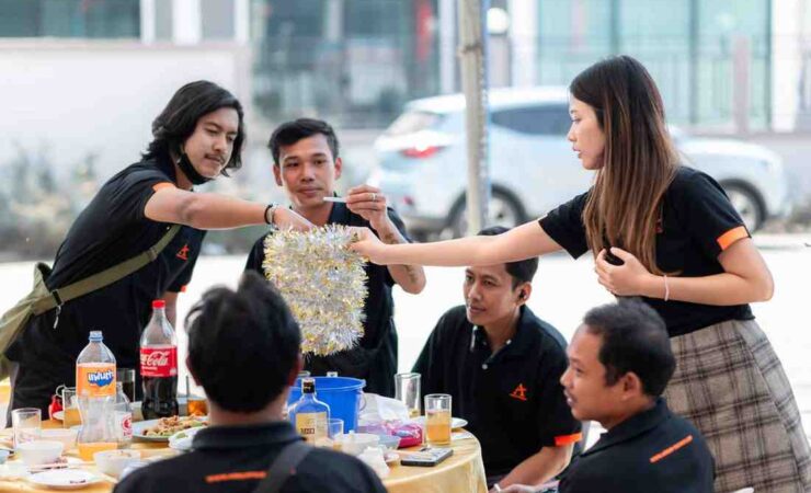 8.ArrowEnergy_-Happy-New-Yeay-2025