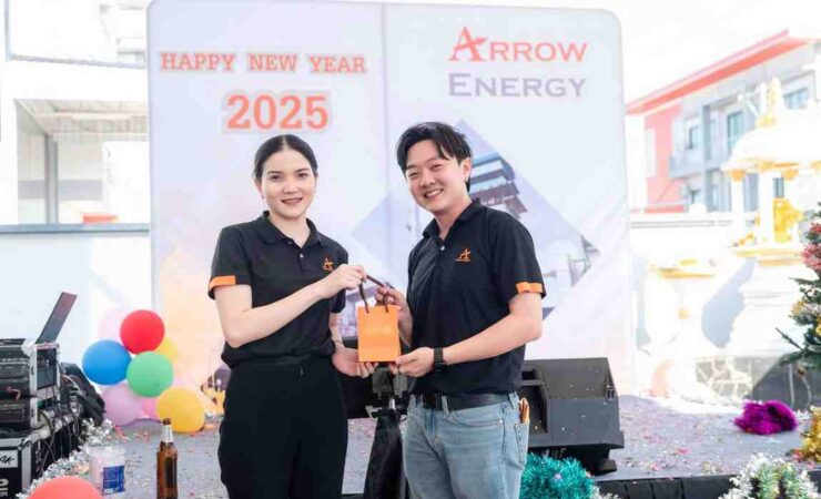 9.ArrowEnergy_-Happy-New-Yeay-2025