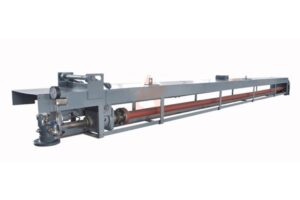 Arrow-Energy_Soot-Blowe