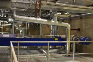 Arrow-Energy_Soot-Blower_ (2)