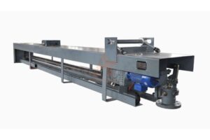 Arrow-Energy_Soot-Blower_