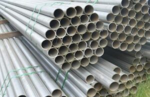 ArrowEnergy_AirPreheater manufacturer