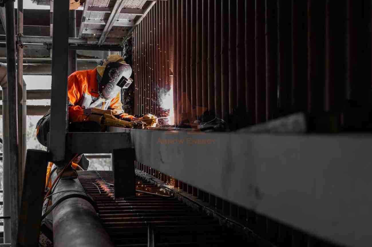 ArrowEnergy_Boiler-Retrofit