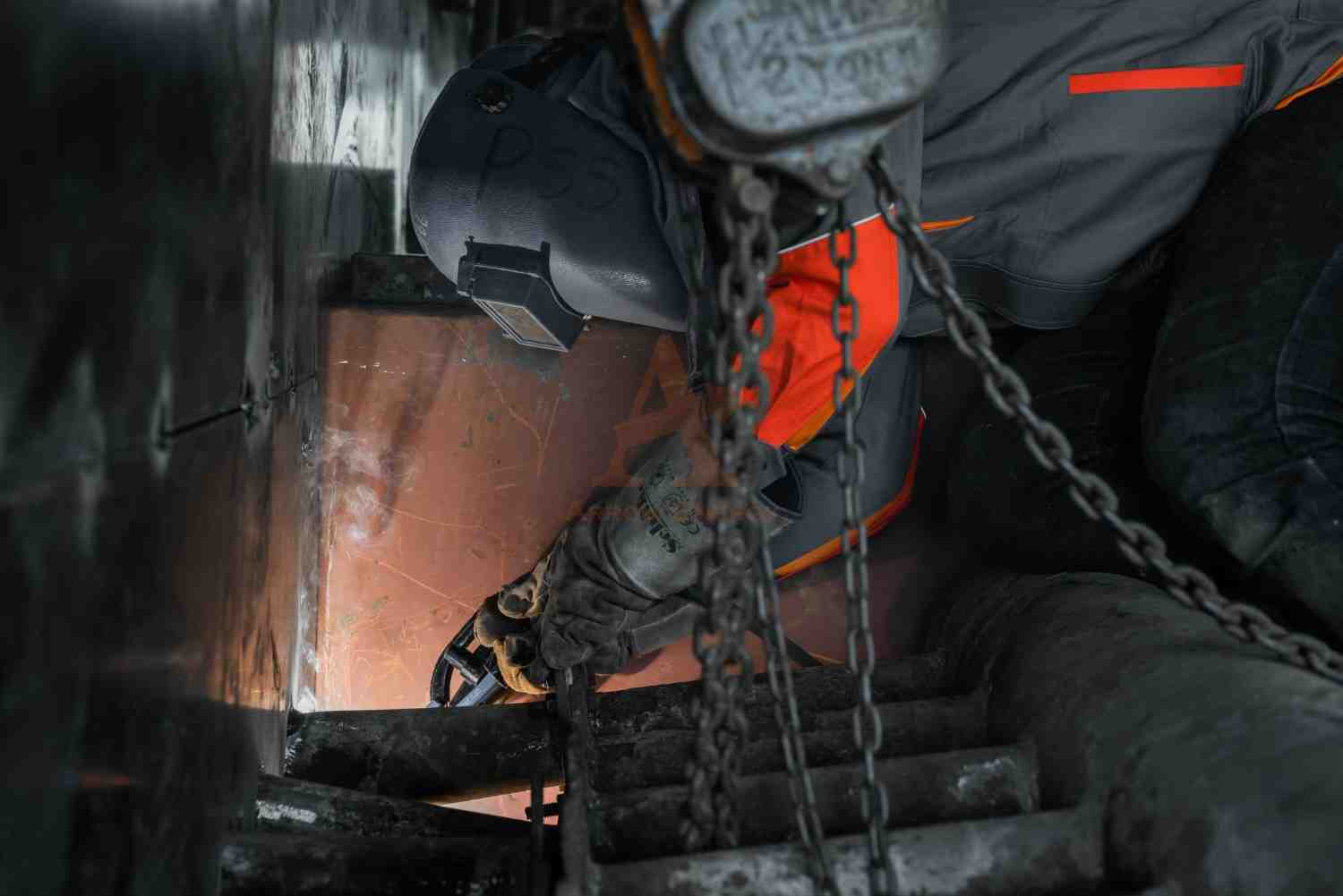 ArrowEnergy_Boiler-Retrofits (1)