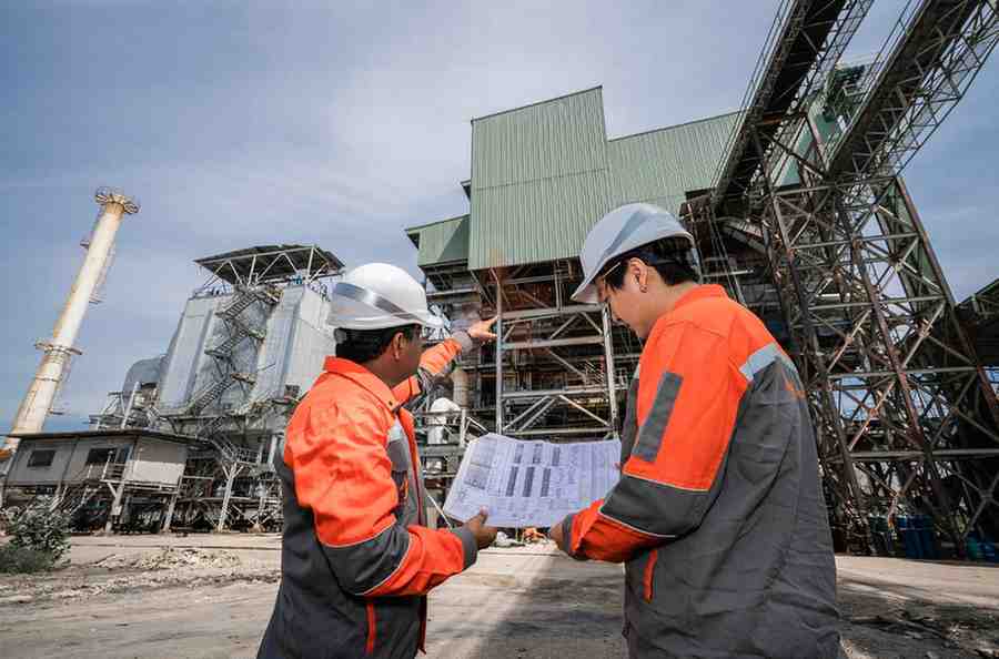 ArrowEnergy_Boiler-Retrofits (2)