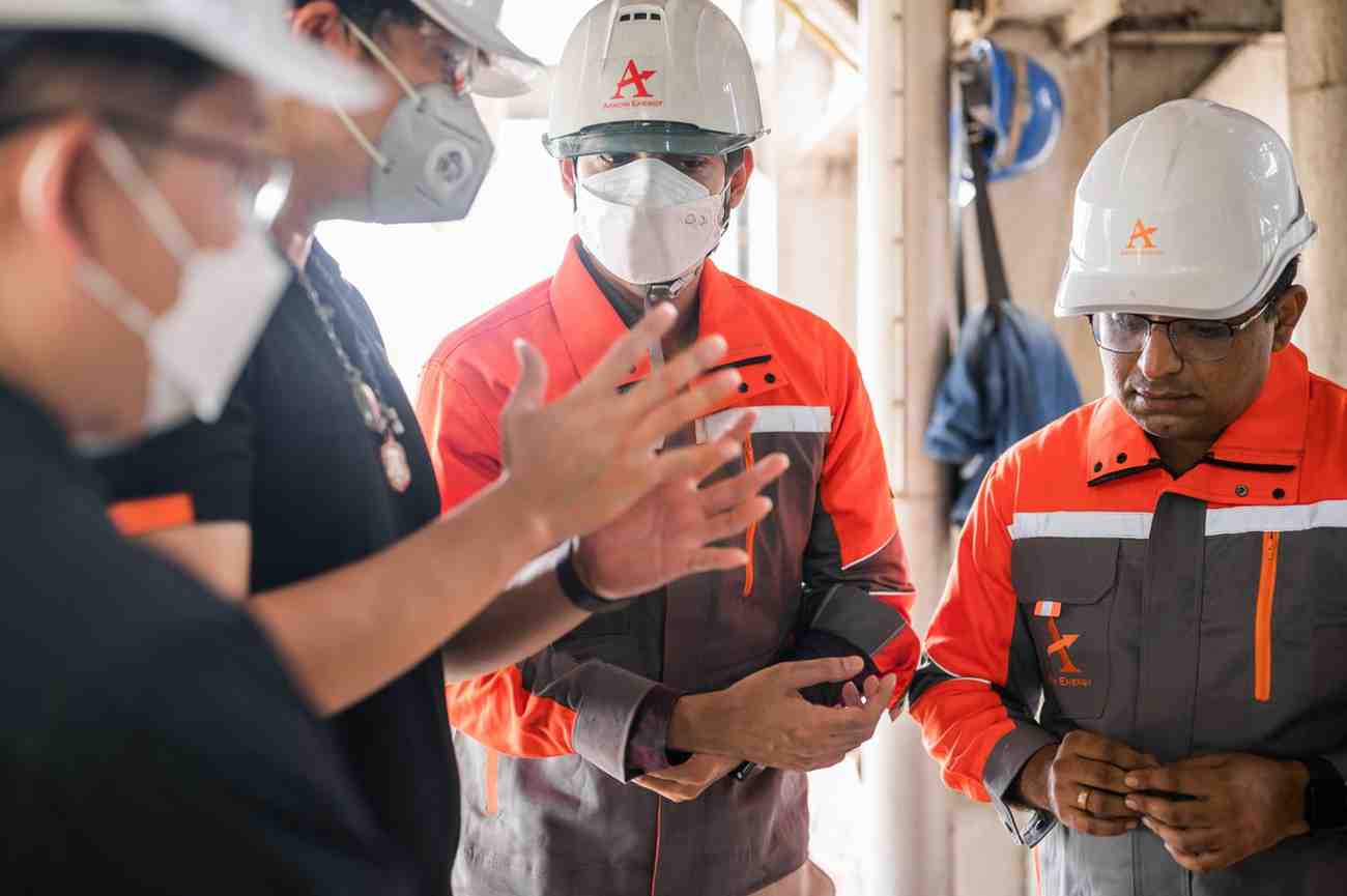 ArrowEnergy_Boiler-Retrofits