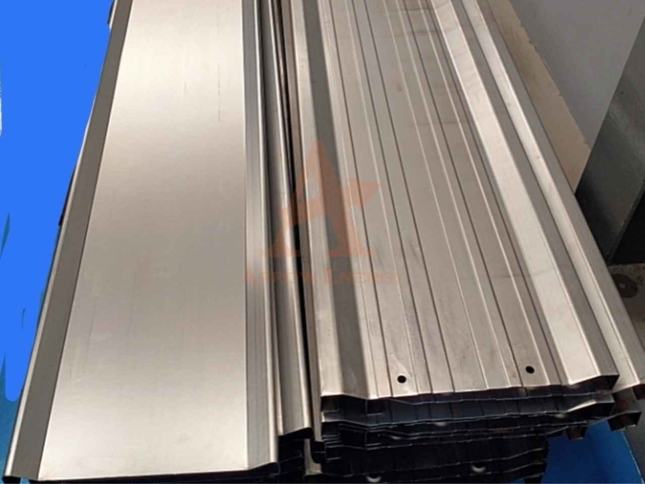 ArrowEnergy_Collecting-Plate (1)