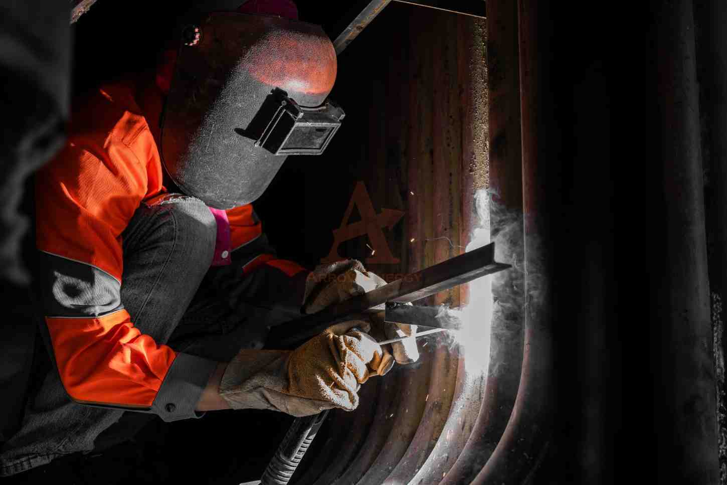 ArrowEnergy_Commissioning-Troubleshootin