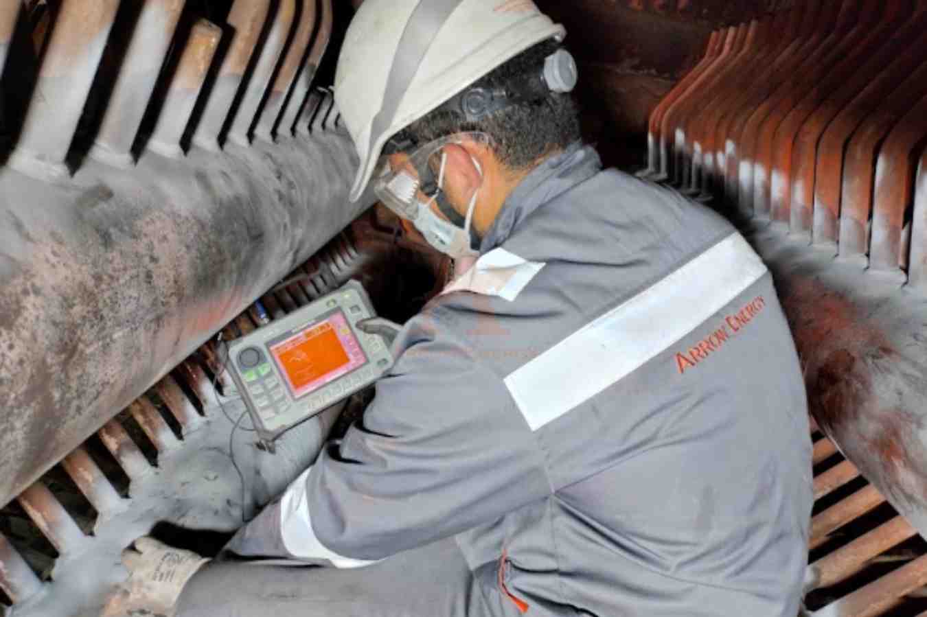 ArrowEnergy_Commissioning-Troubleshooting (1)