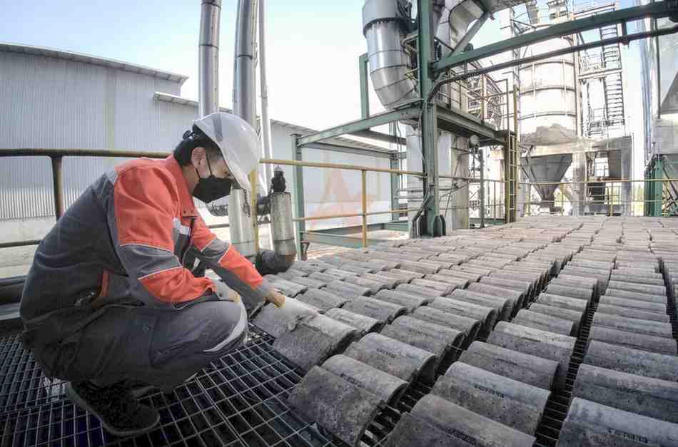 ArrowEnergy_Commissioning-Troubleshooting (2)