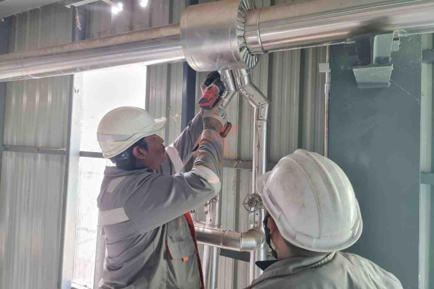 ArrowEnergy_Commissioning-Troubleshooting (3)