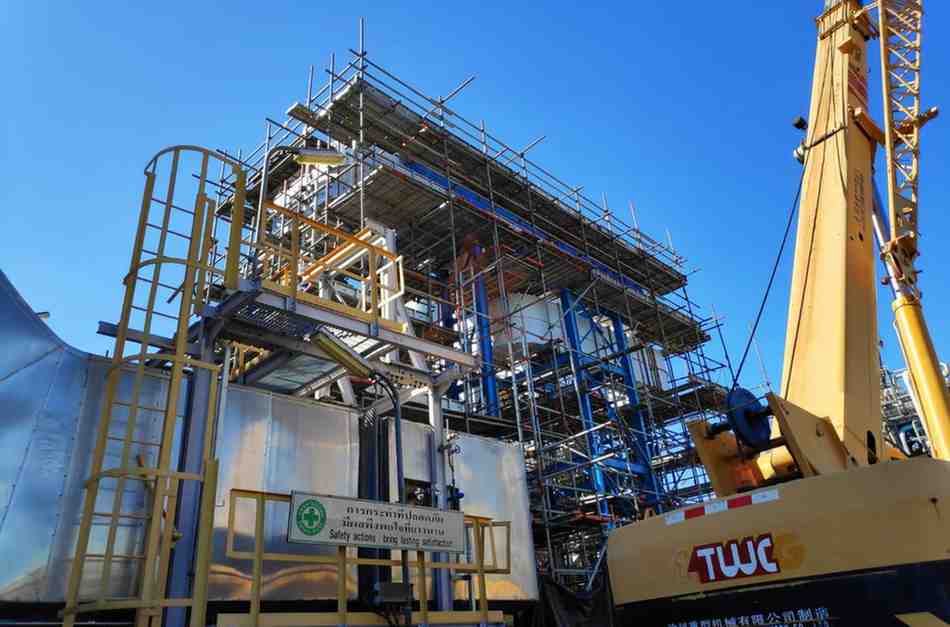 ArrowEnergy_Commissioning-Troubleshooting (5)