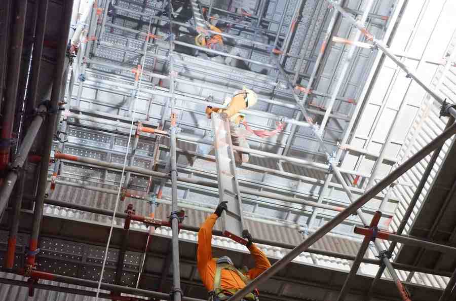 ArrowEnergy_Commissioning-Troubleshooting (6)