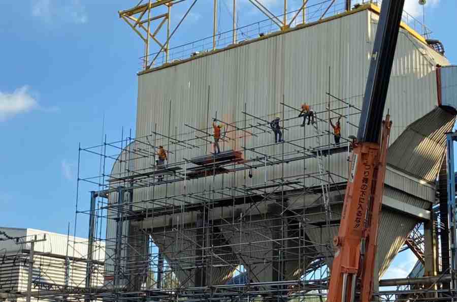 ArrowEnergy_ESP-Modificatio