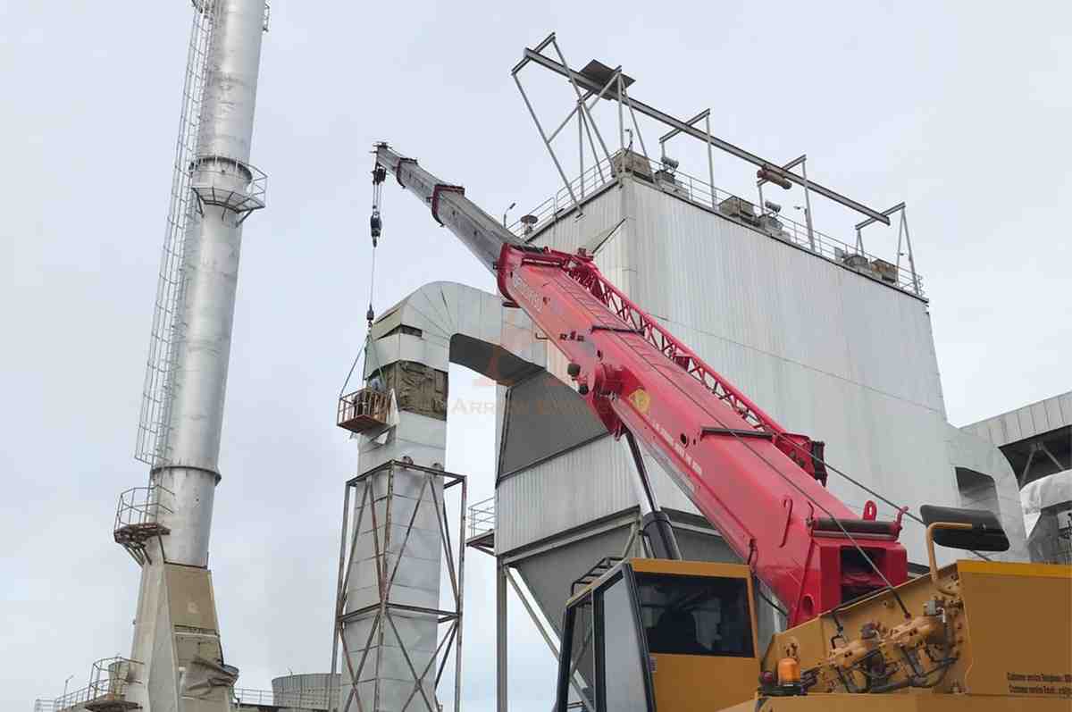 ArrowEnergy_ESP-Modification (1)