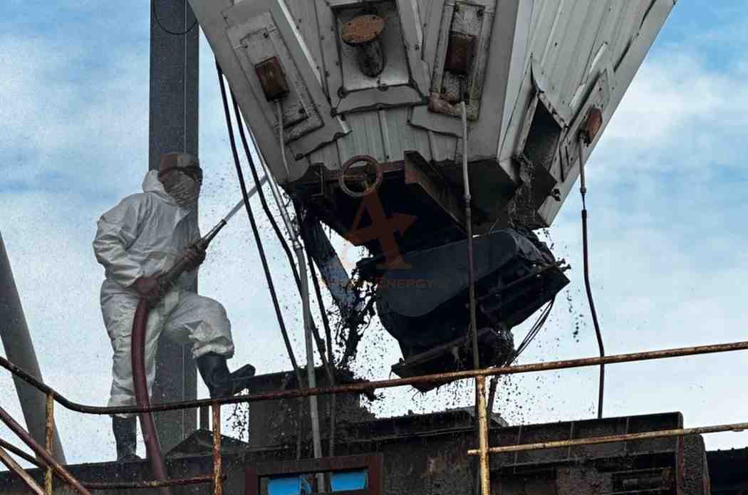 ArrowEnergy_ESP-Modification (2)