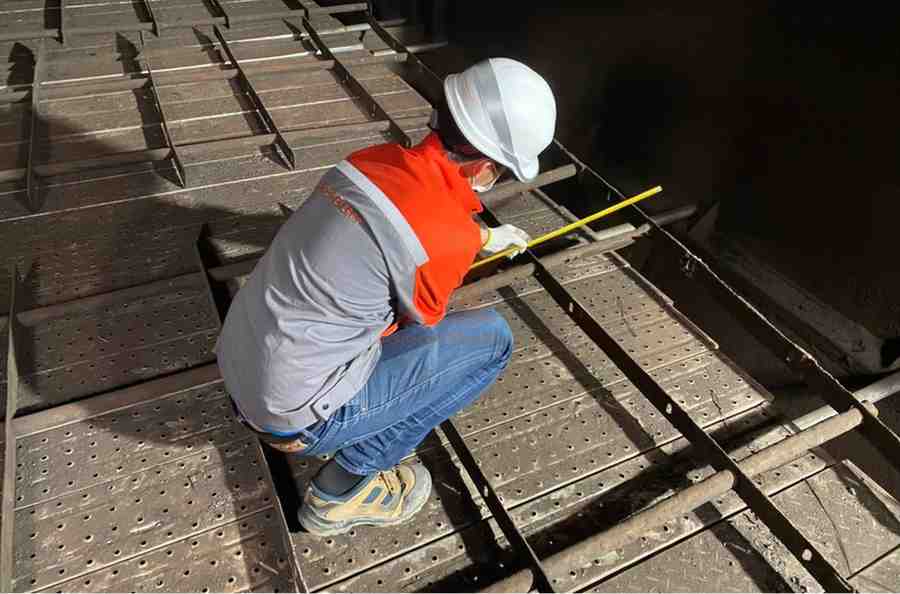 ArrowEnergy_ESP-Modification (4)