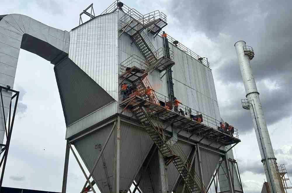 ArrowEnergy_ESP-Modification (6)