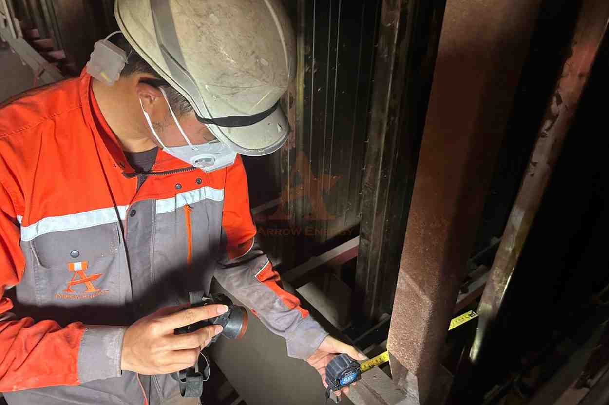 ArrowEnergy_ESP-Modification (7)