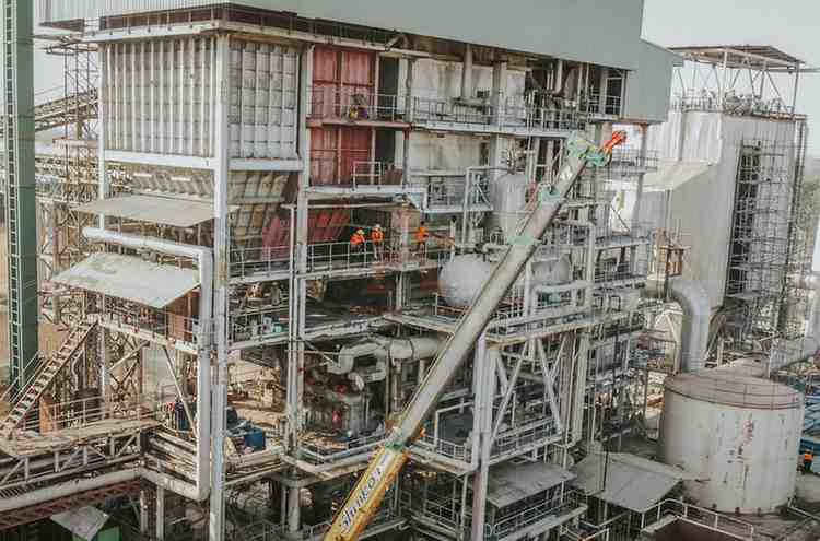 ArrowEnergy_ESP-Modification (8)