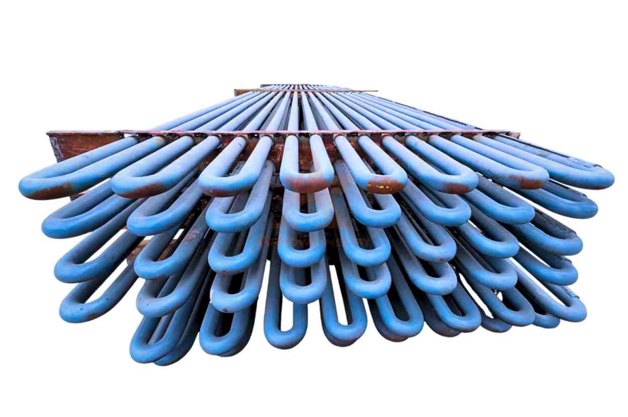 ArrowEnergy_Economizer_ (1)