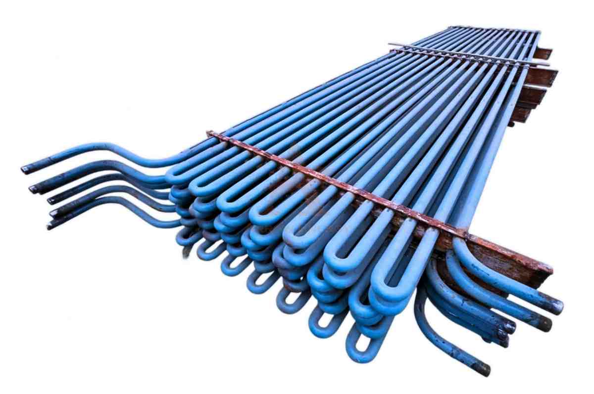 ArrowEnergy_Economizer_