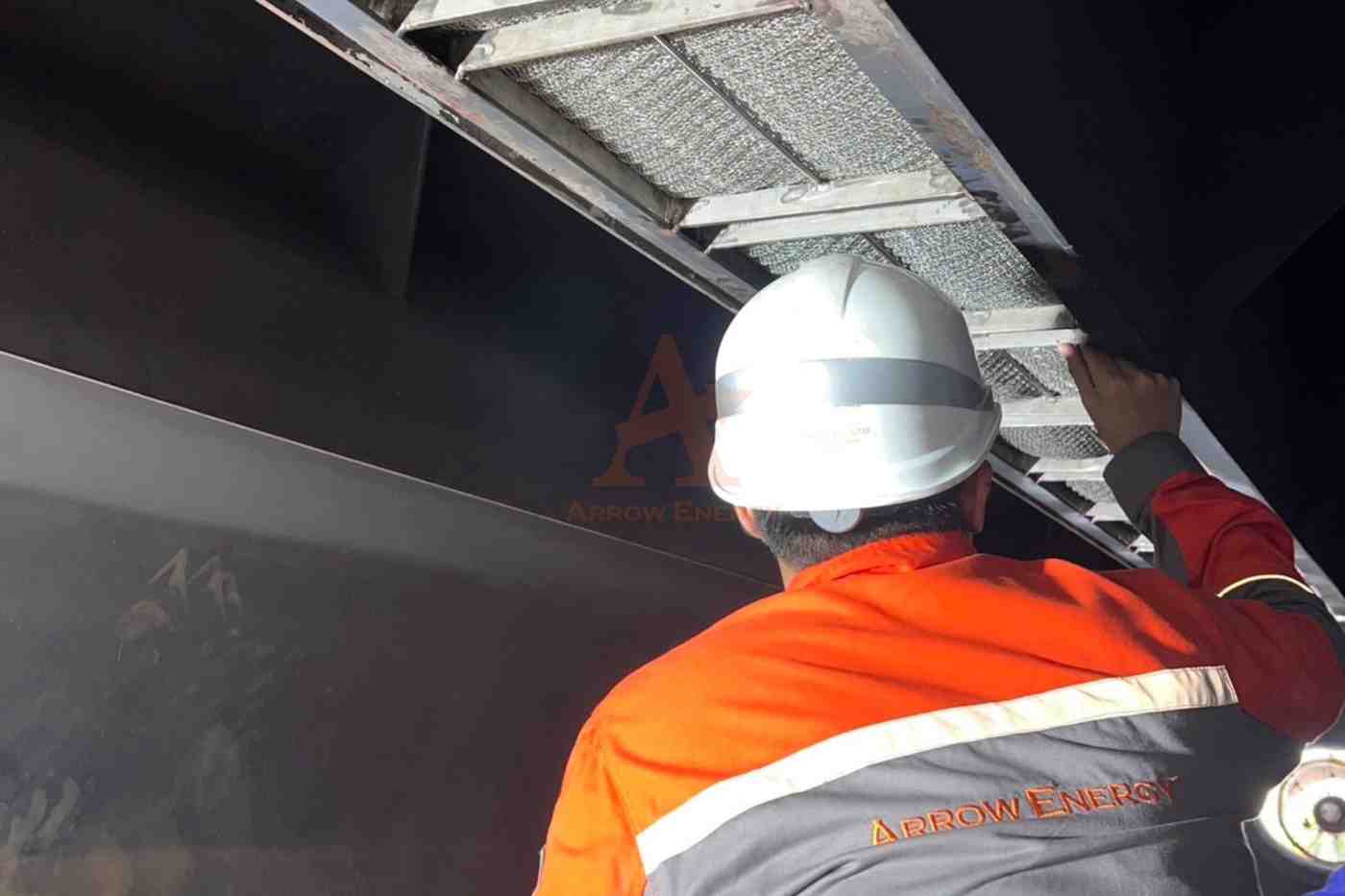 ArrowEnergy_Pollution-Control-System-Upgrade (1)