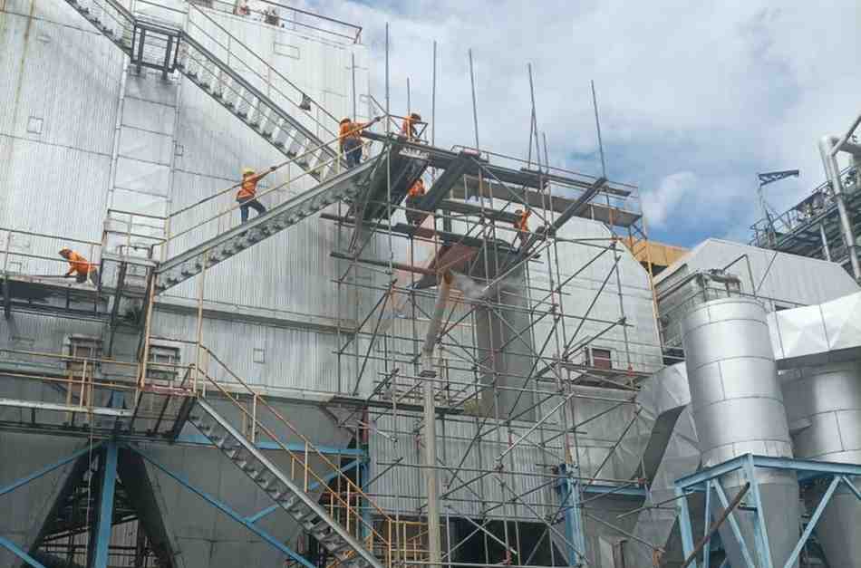 ArrowEnergy_Pollution-Control-System-Upgrade (2)