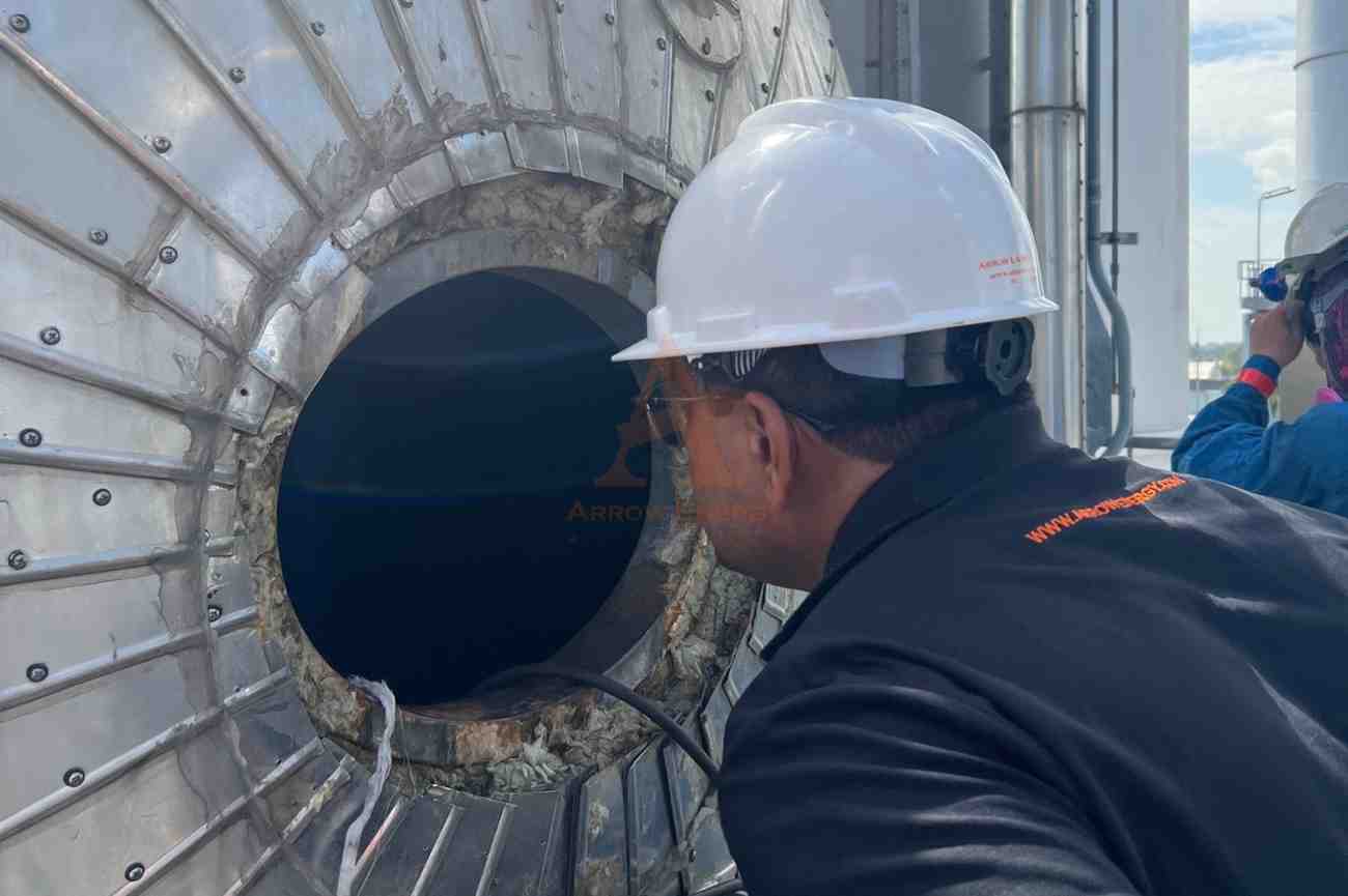 ArrowEnergy_Pollution-Control-System-Upgrade (3)