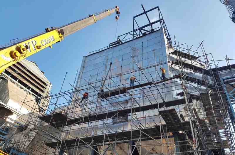 ArrowEnergy_Pollution-Control-System-Upgrade (4)