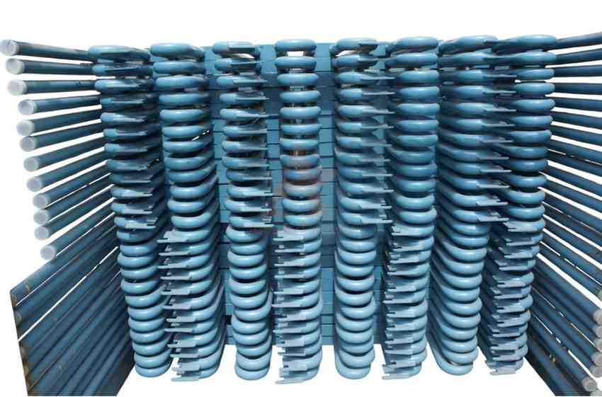 ArrowEnergy_Superheater_1-