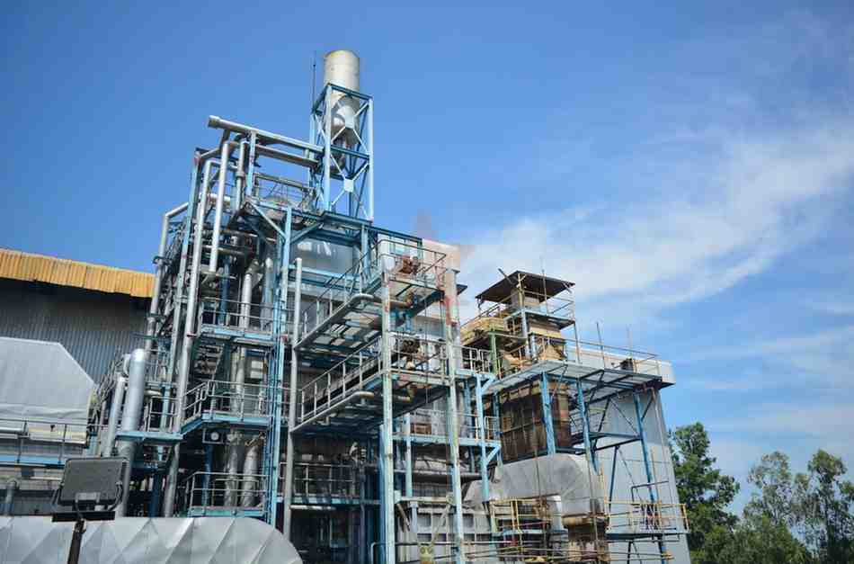 ArrowEnergy_Turnkey-Projects (2)