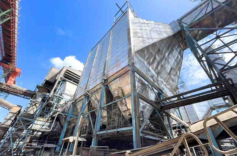 ArrowEnergy_Turnkey-Projects (3)