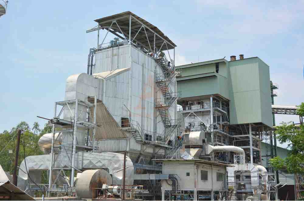 ArrowEnergy_Turnkey-Projects (4)