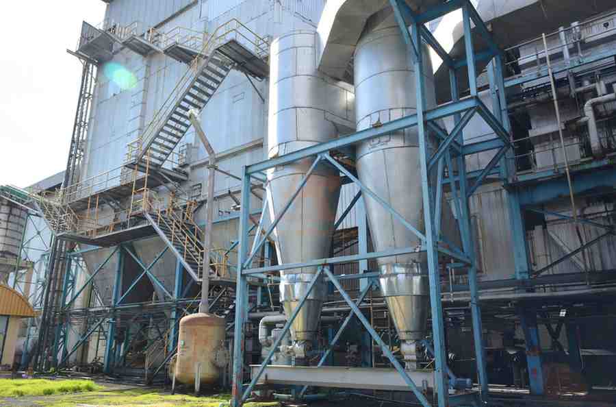 ArrowEnergy_Turnkey-Projects (5)