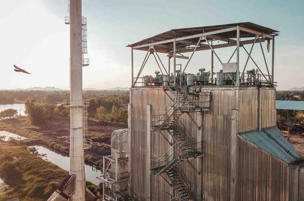 ArrowEnergy_Turnkey-Projects (7)