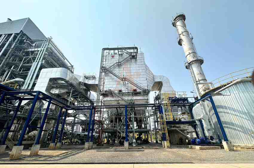 ArrowEnergy_Turnkey-Projects