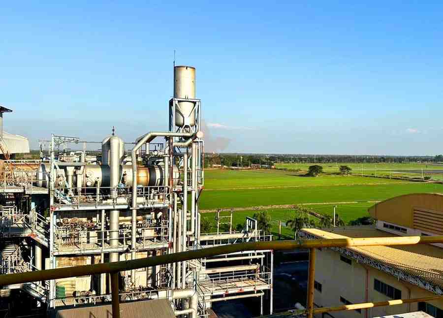 ArrowEnergy_Turnkey-Projects7-e173682611127