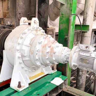 ArrowEnergy_GT-Drive_manufacturers ArrowEnergy_GT-Drive_manufacturers